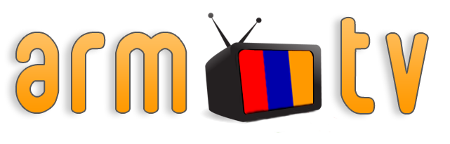 Армянские телеканалы на ТВ