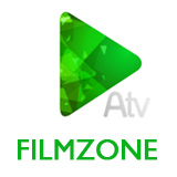 ATV Filmzone