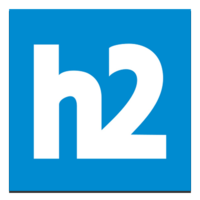Հ2