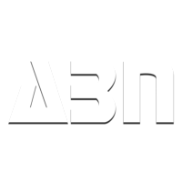 ABN