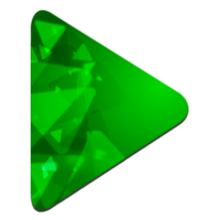 ATV
