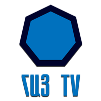 ԼԱՅՖՀԱՔ