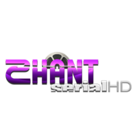 Shant Serial HD
