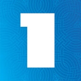 H1 sat