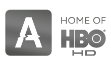 Amedia Premium