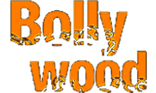 Bollywood HD