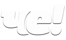 Че!