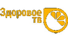 Доктор