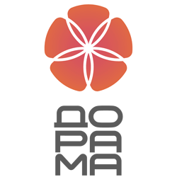 Дорама