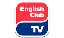 English Club