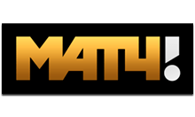 Матч! ТВ