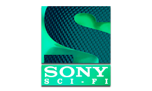 .sci-fi
