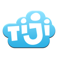 Tiji TV