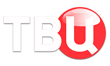 TВЦ