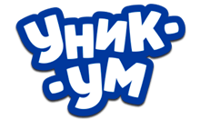 Уникум HD