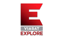 Viju Explore