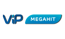 Viju+ Megahit