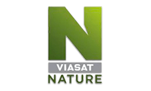 Viju Nature