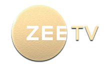 Zee